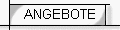 unsere Angebote
