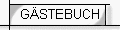 f�r unsere G�ste