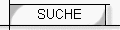 Oben Suchbegriff eingeben + klick hier!