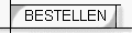 zur Bestellseite